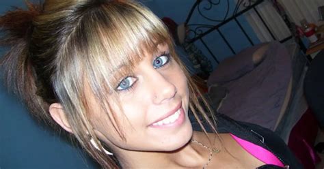 porn teen gangbang|Young, female, and addicted to porn